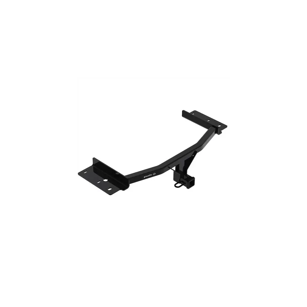 Draw-Tite Class 3 Hitch - 76320